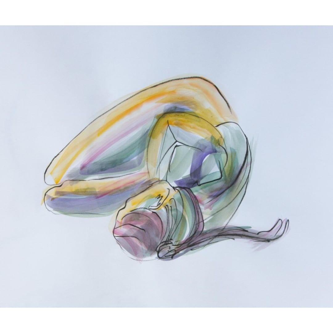 Posted 3 October 2018 width=