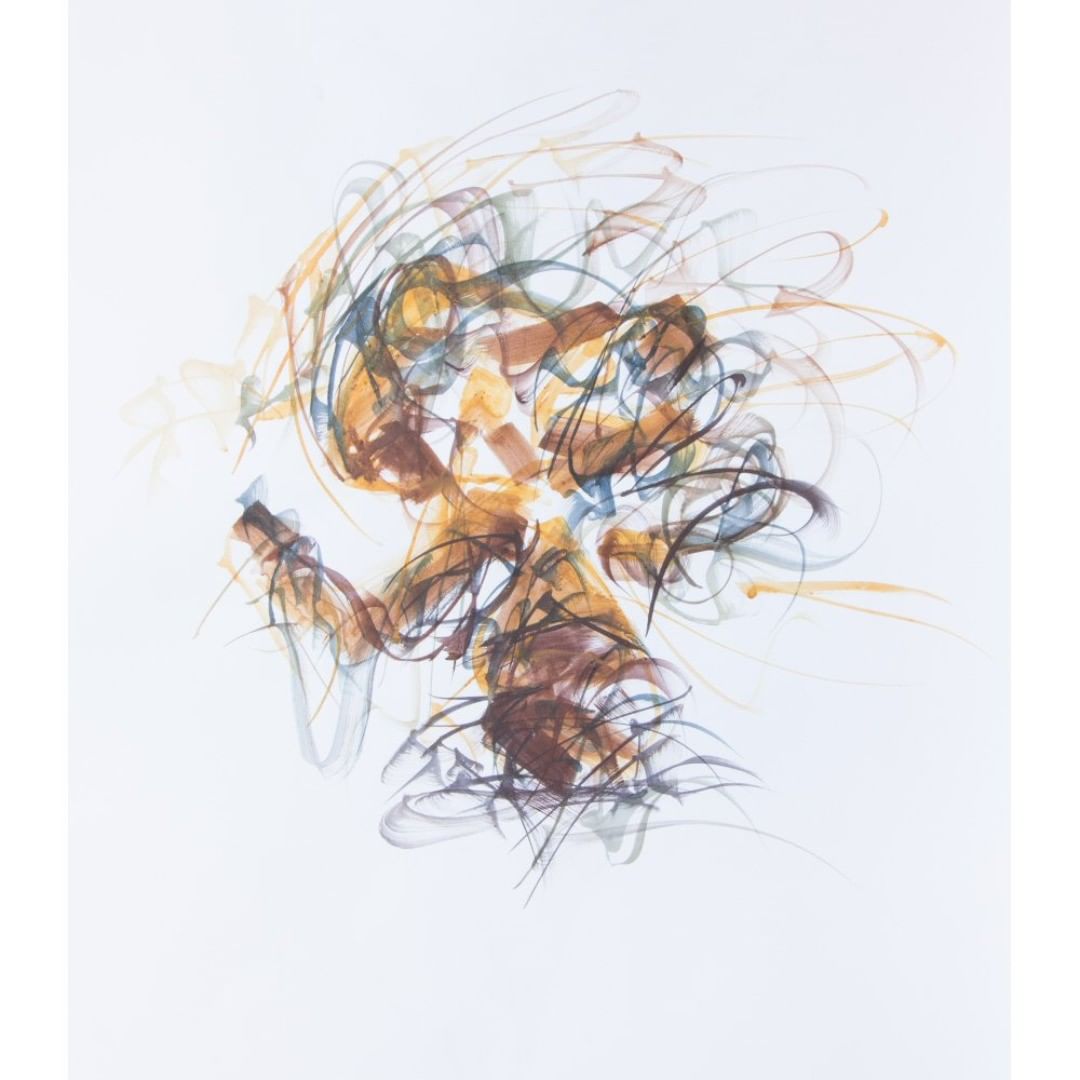 Posted 29 October 2018 width=