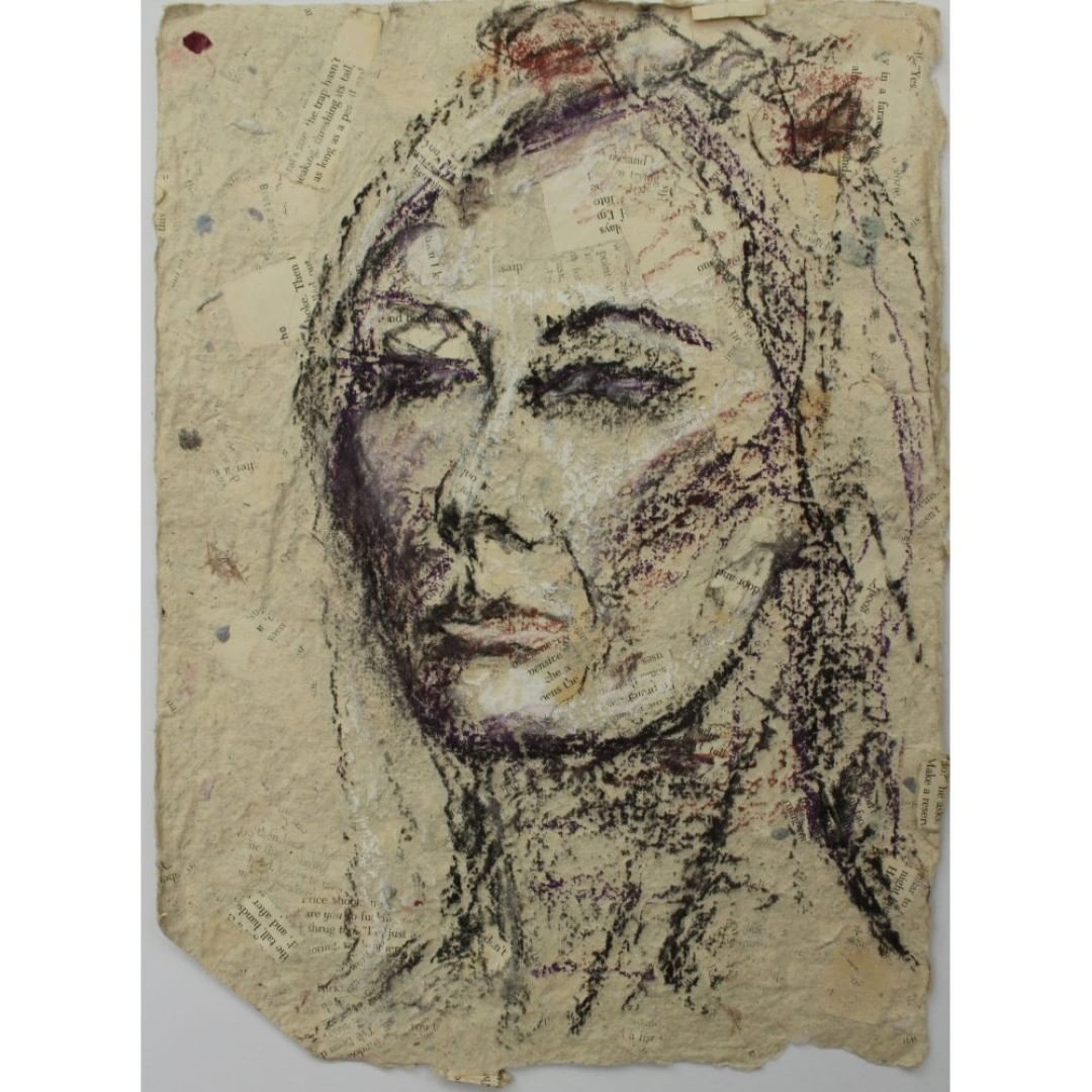 Posted 23 October 2018 width=