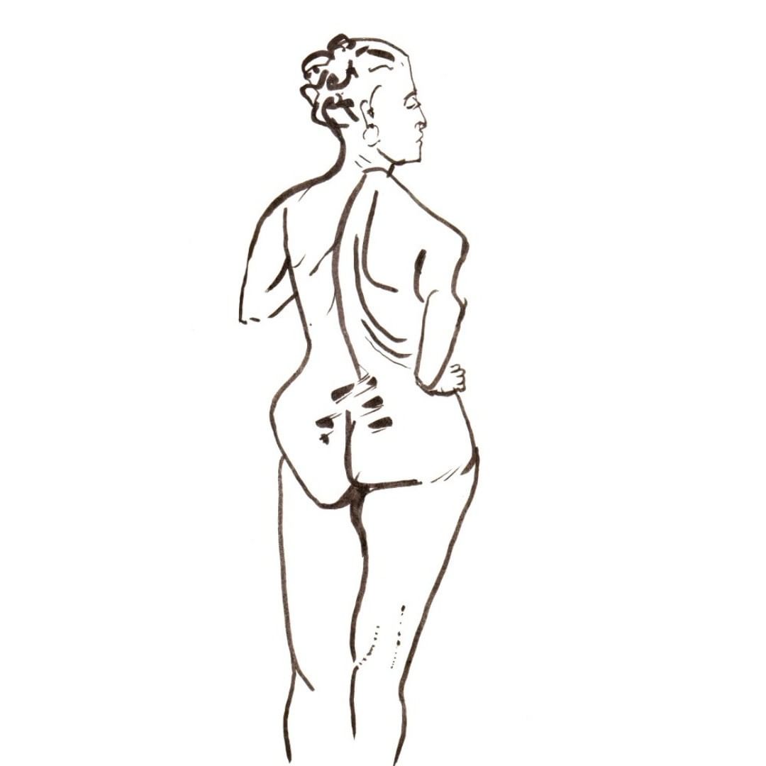 Posted 31 October 2018 width=