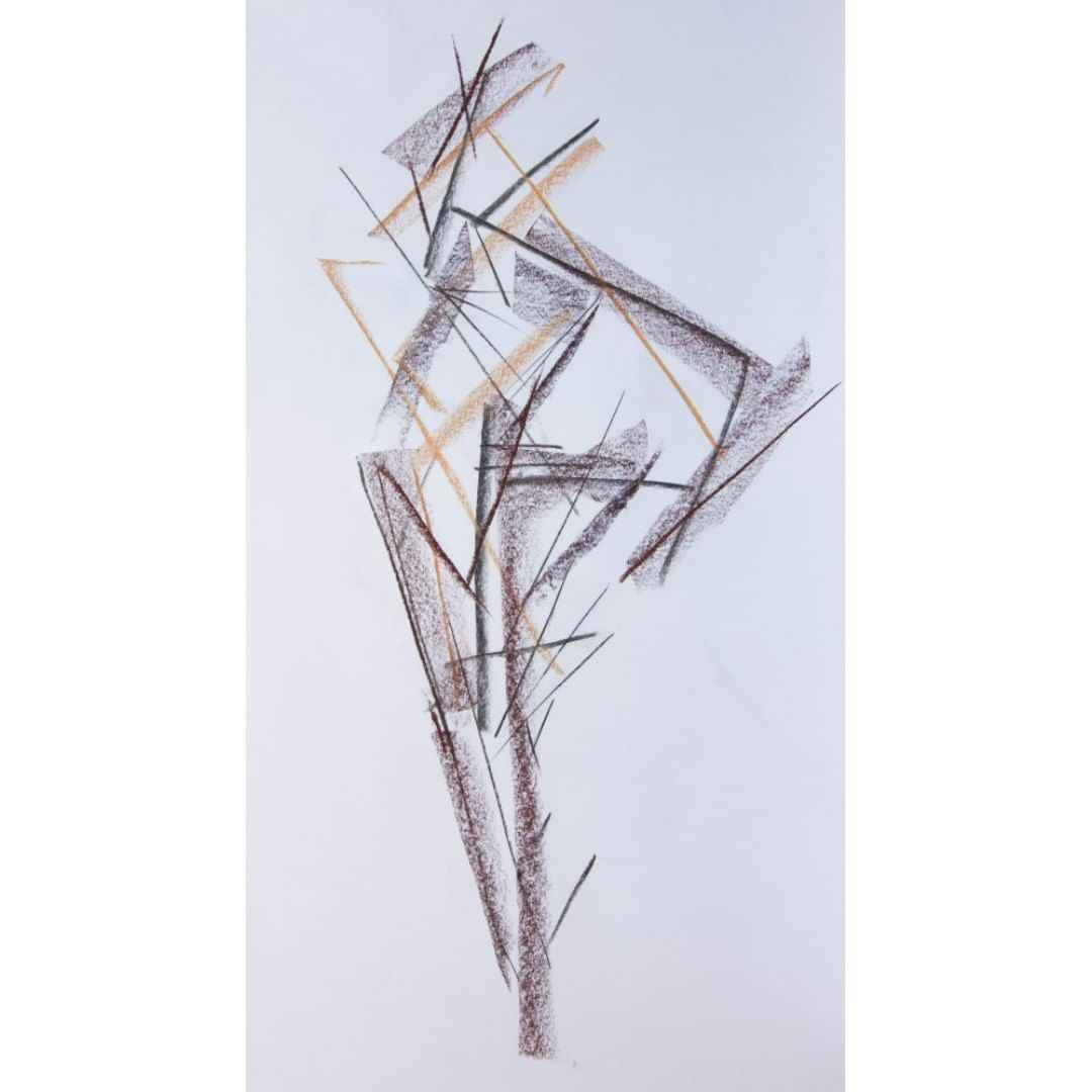 Posted 12 October 2018 width=