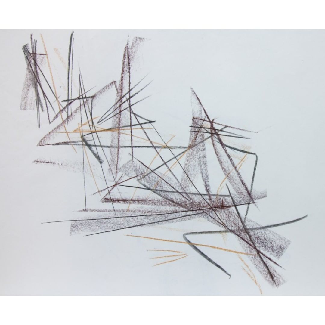 Posted 4 October 2018 width=