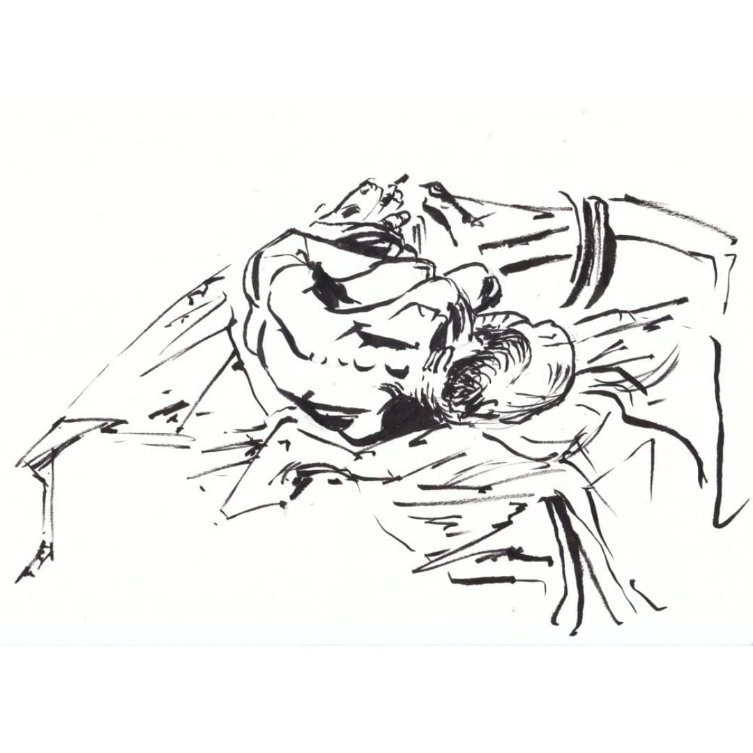 Posted 7 October 2018 width=