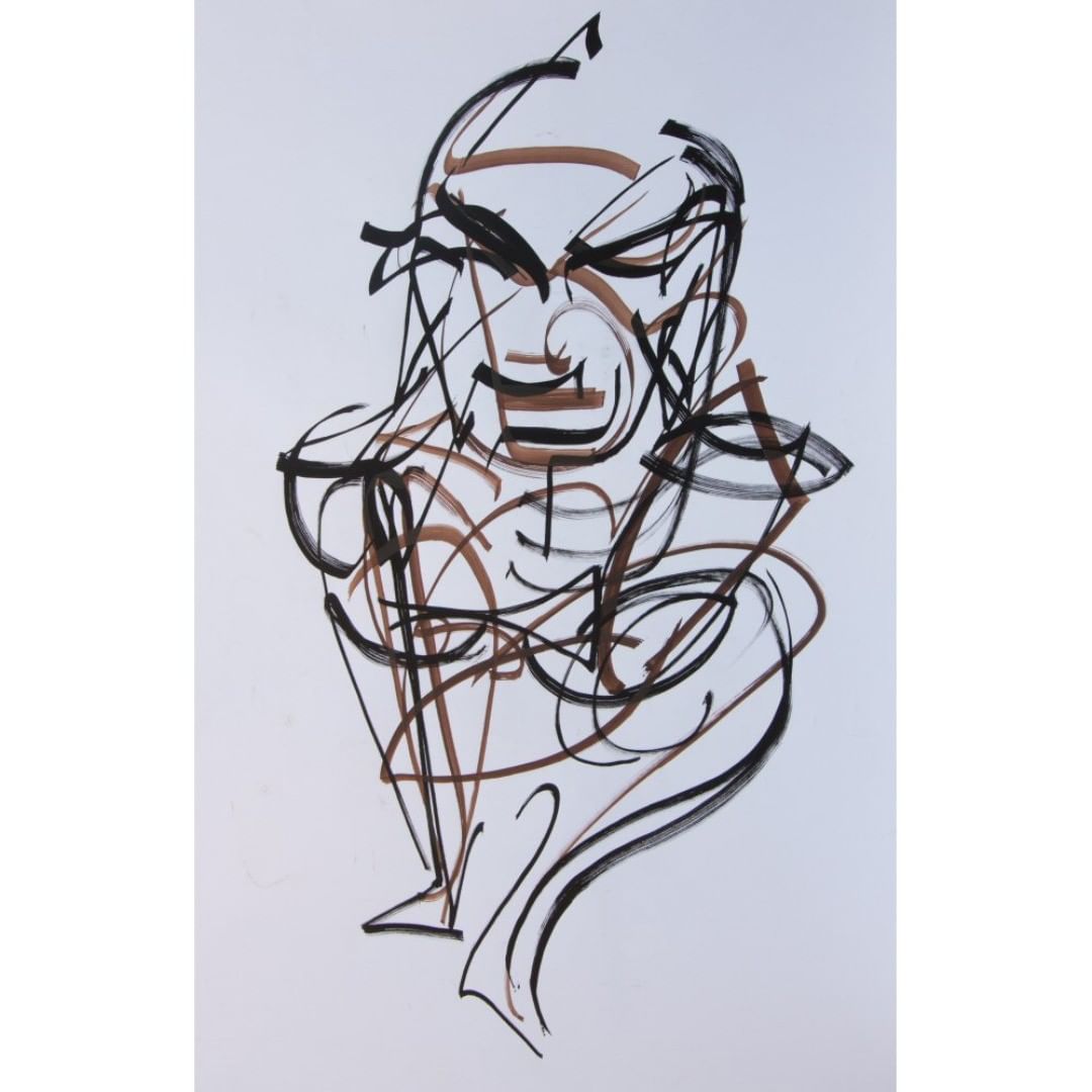 Posted 9 October 2018 width=