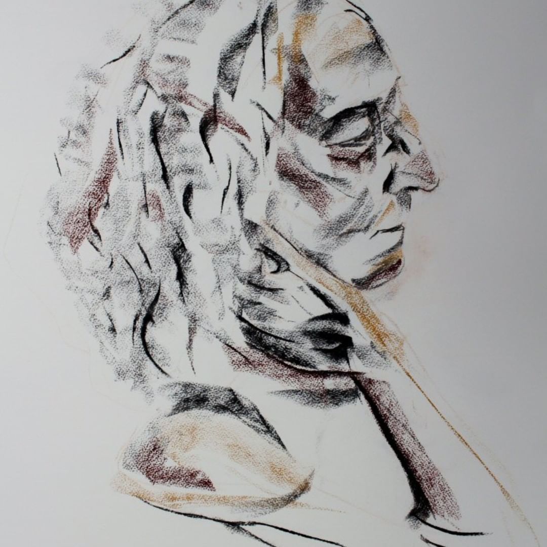 Posted 26 October 2018 width=