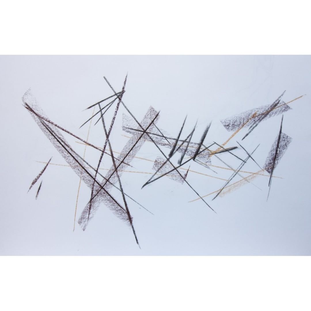 Posted 6 October 2018 width=