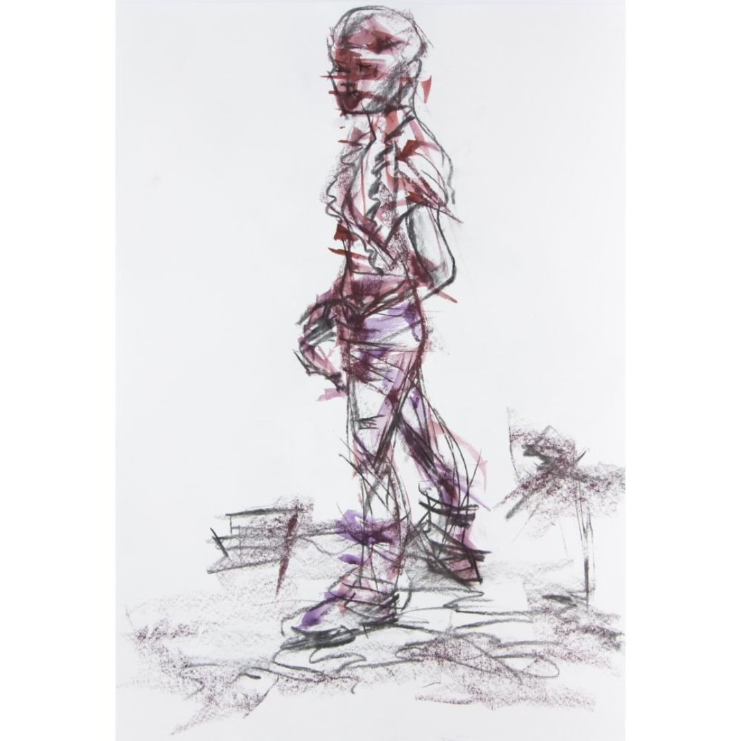 Posted 11 November 2018 width=