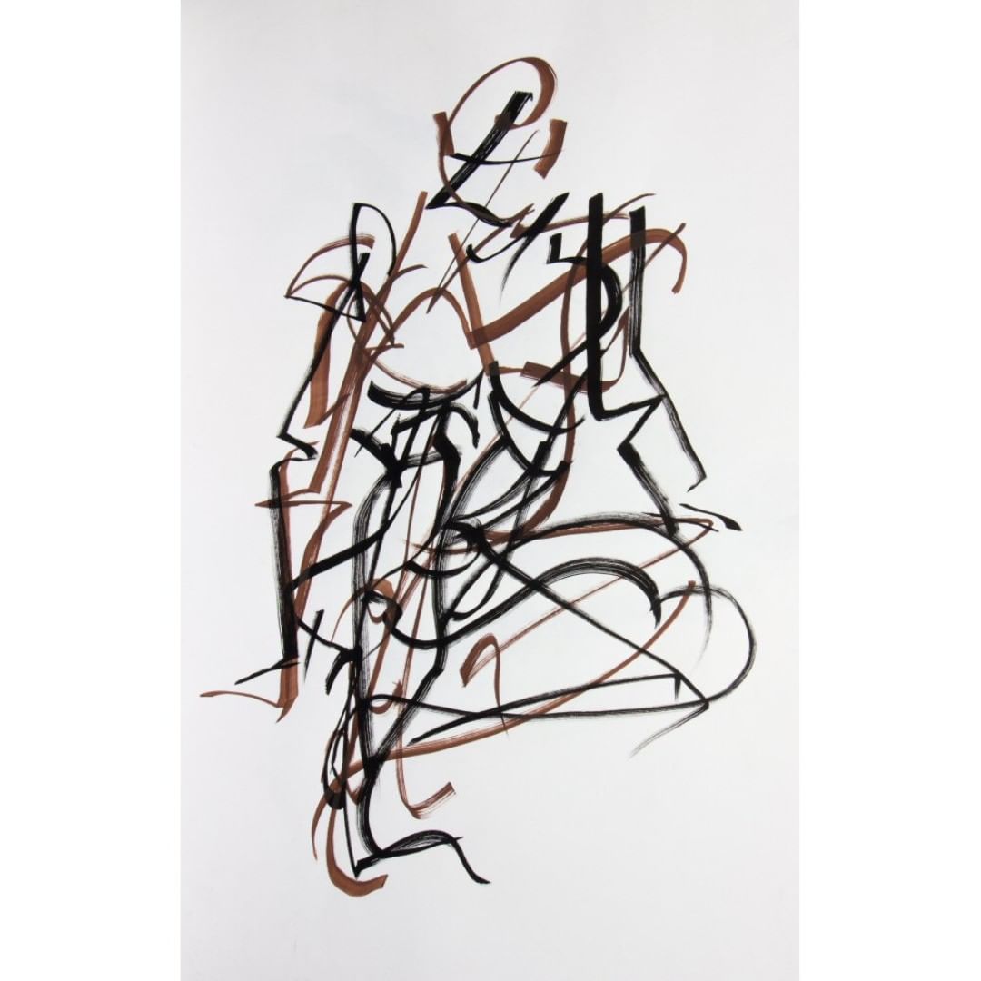 Posted 6 November 2018 width=