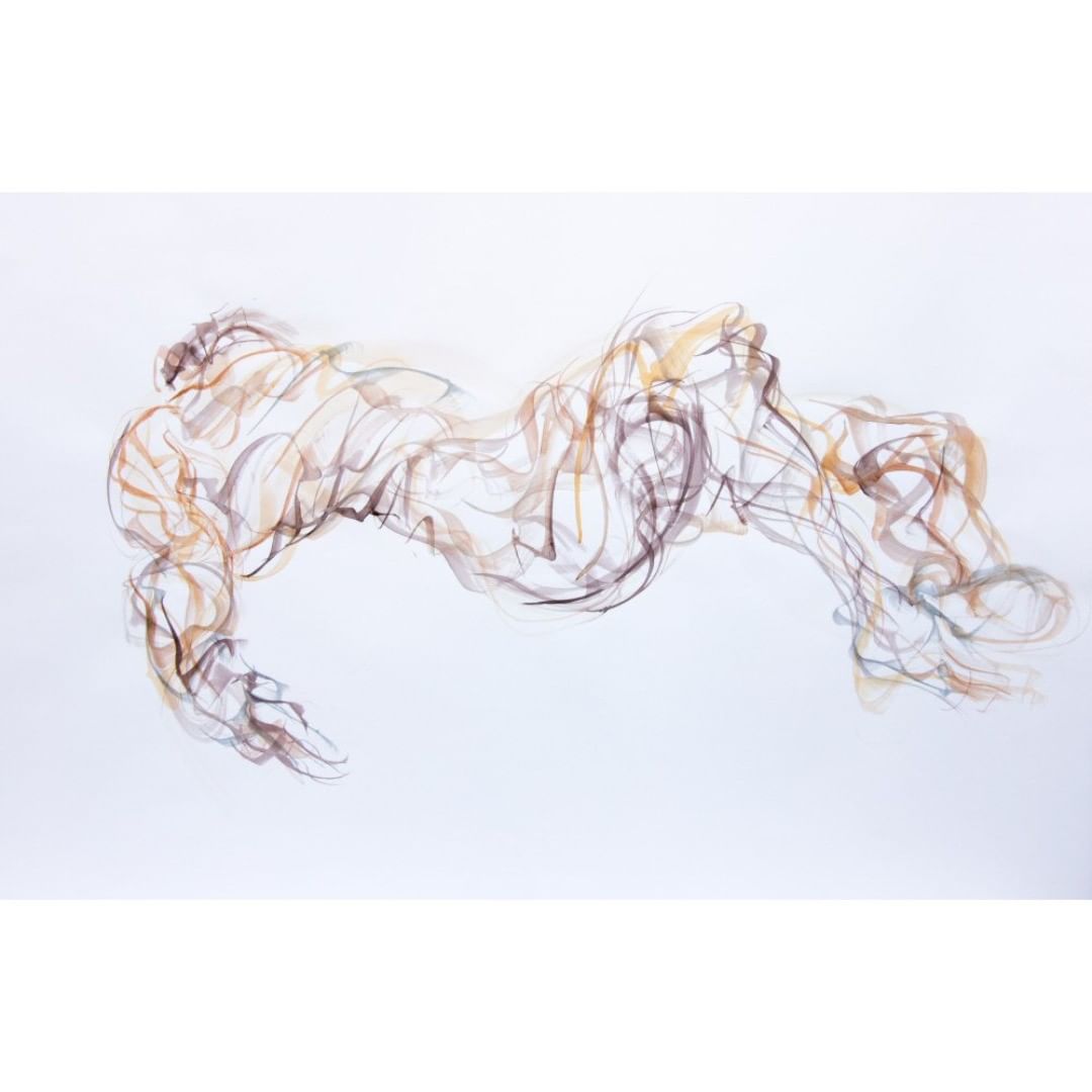 Posted 19 November 2018 width=