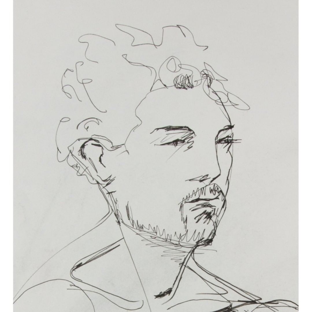 Posted 25 November 2018 width=