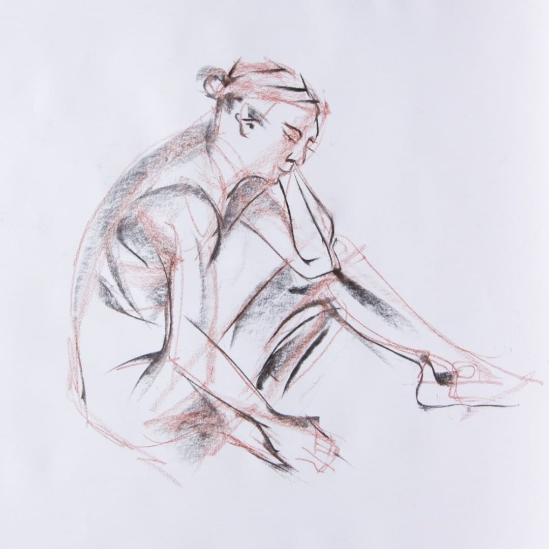 Posted 27 November 2018 width=