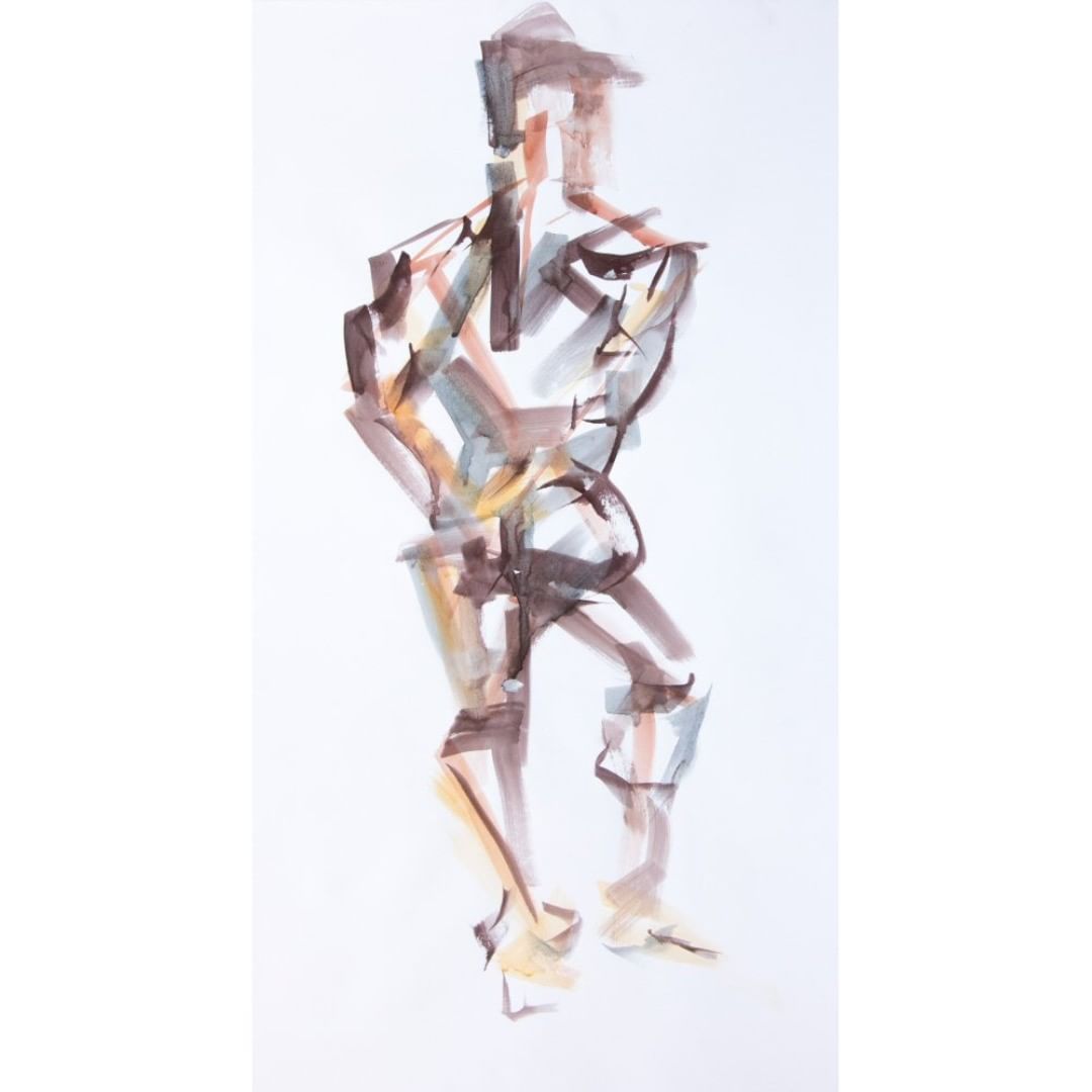 Posted 20 November 2018 width=