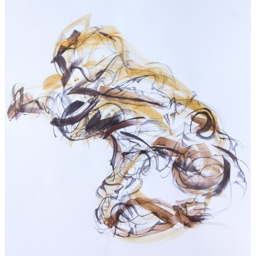 Posted 5 November 2018 width=