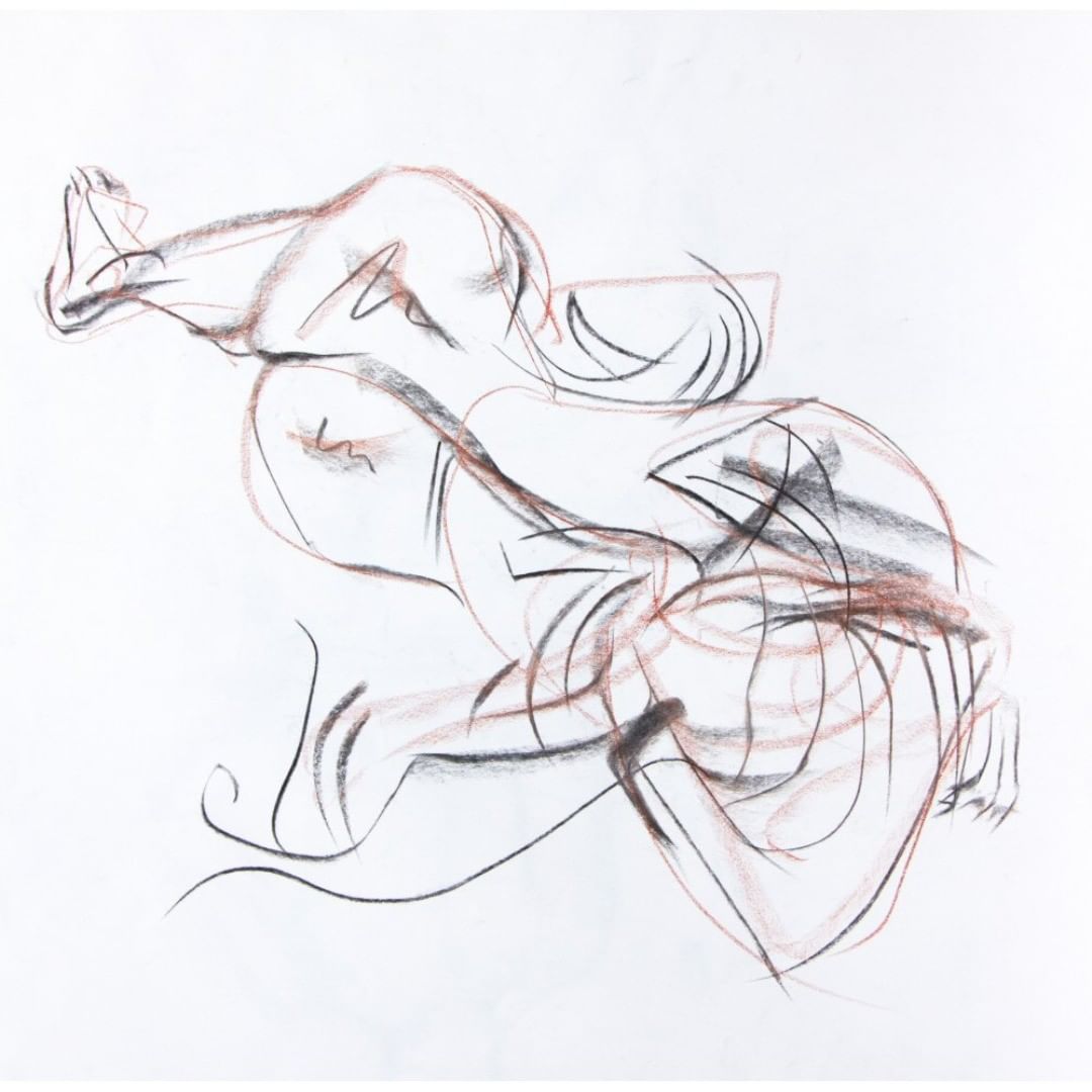 Posted 13 November 2018 width=