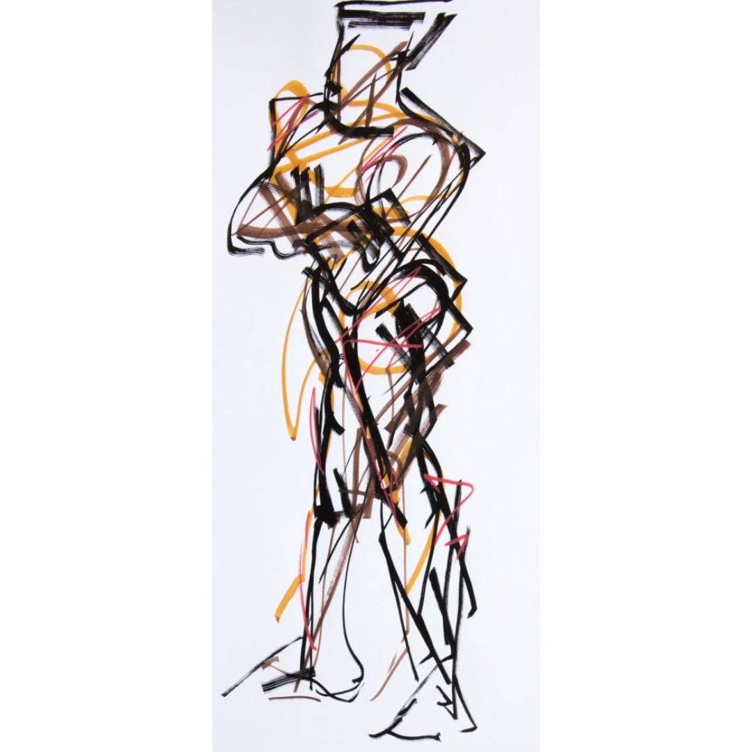 Posted 22 November 2018 width=