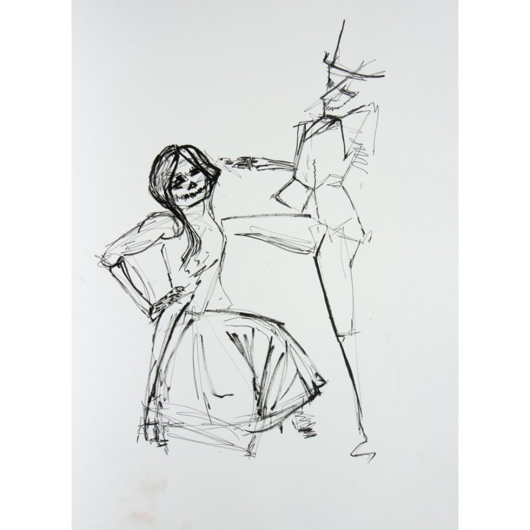 Posted 7 November 2018 width=