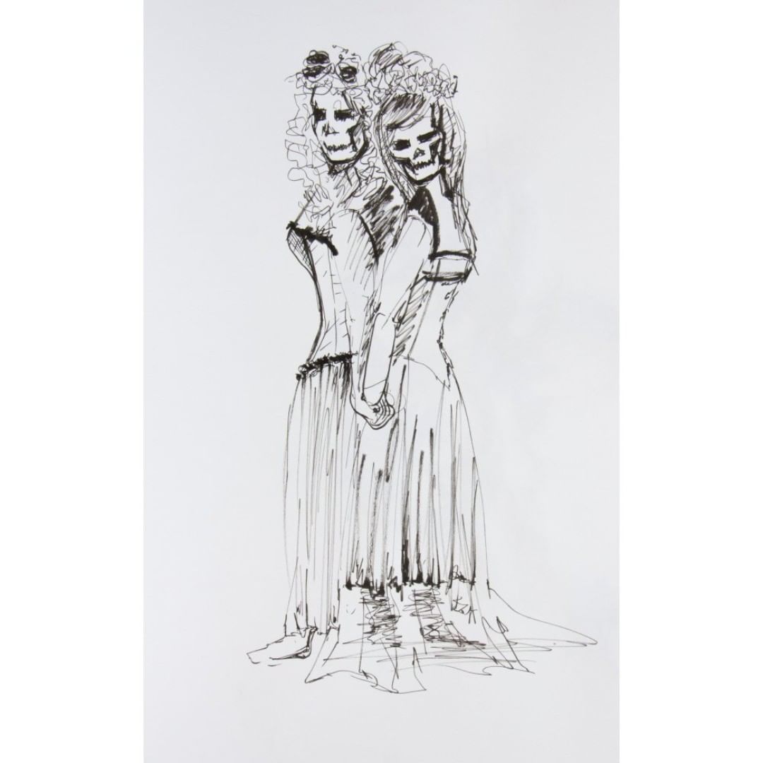 Posted 7 November 2018 width=