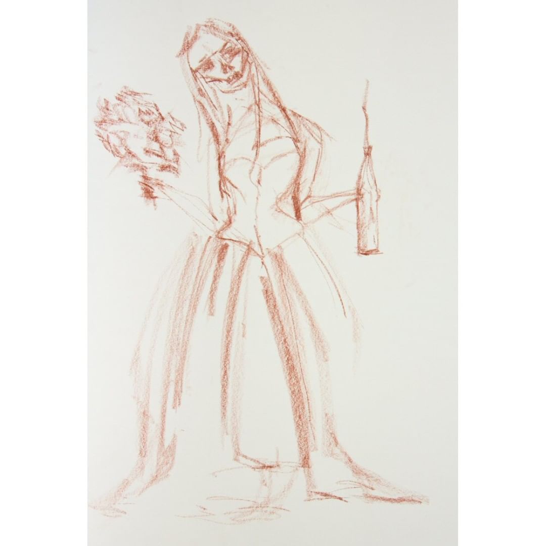 Posted 7 November 2018 width=