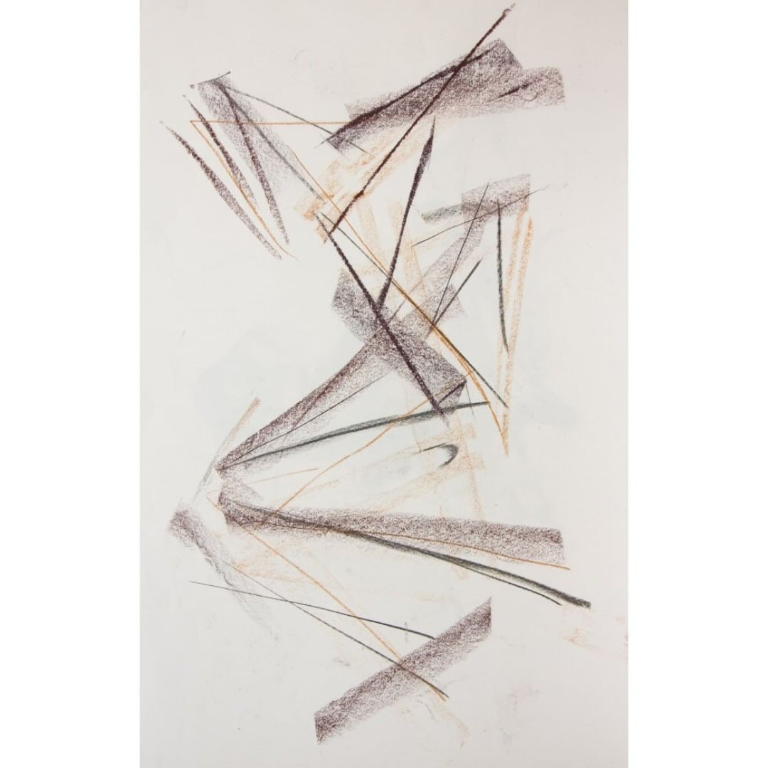 Posted 16 November 2018 width=