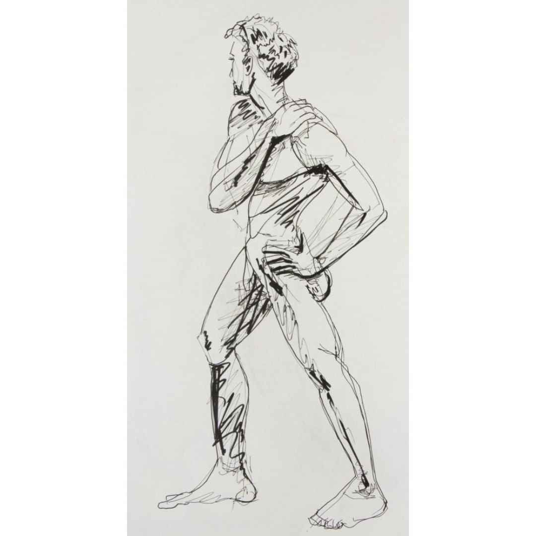 Posted 26 November 2018 width=