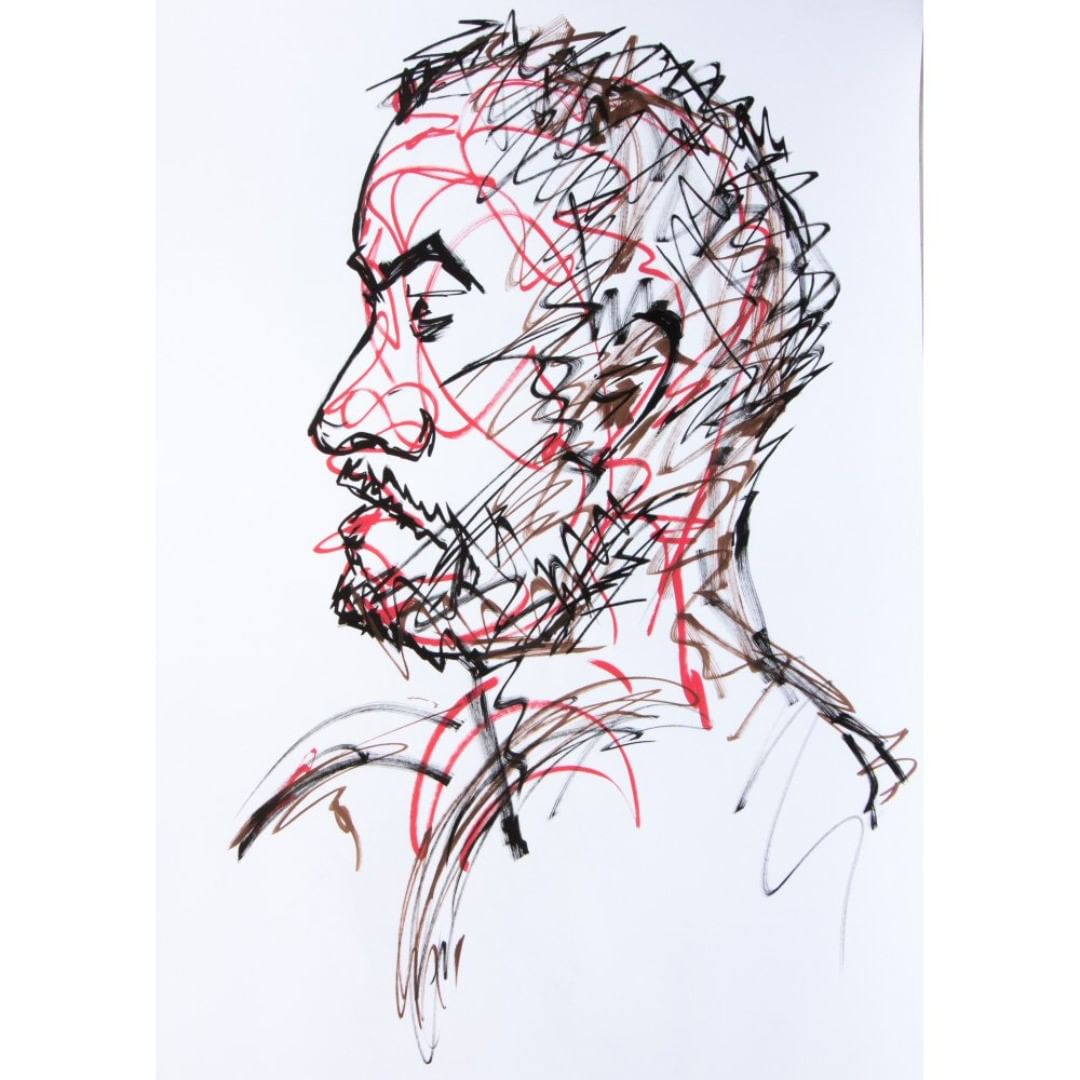 Posted 21 November 2018 width=