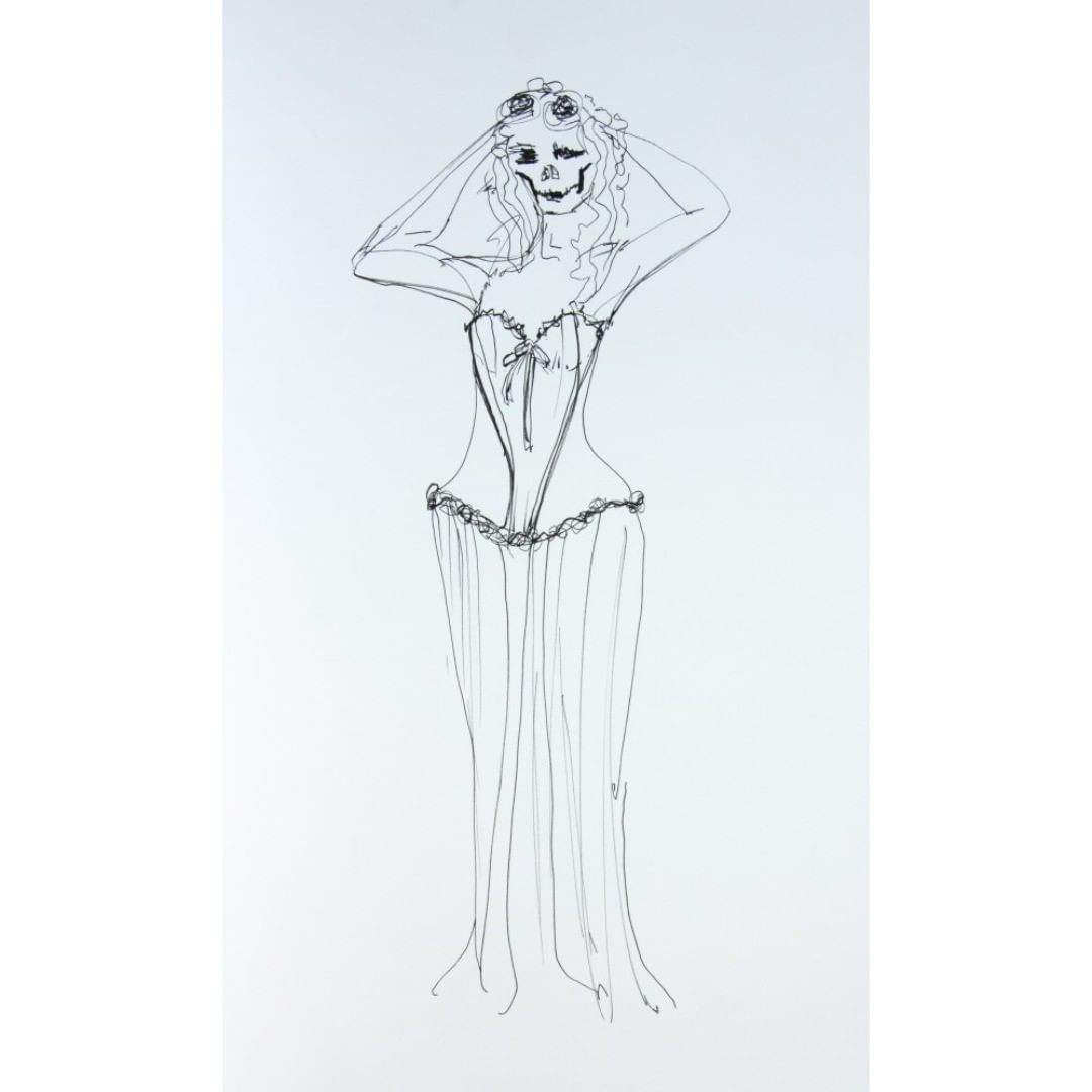 Posted 7 November 2018 width=