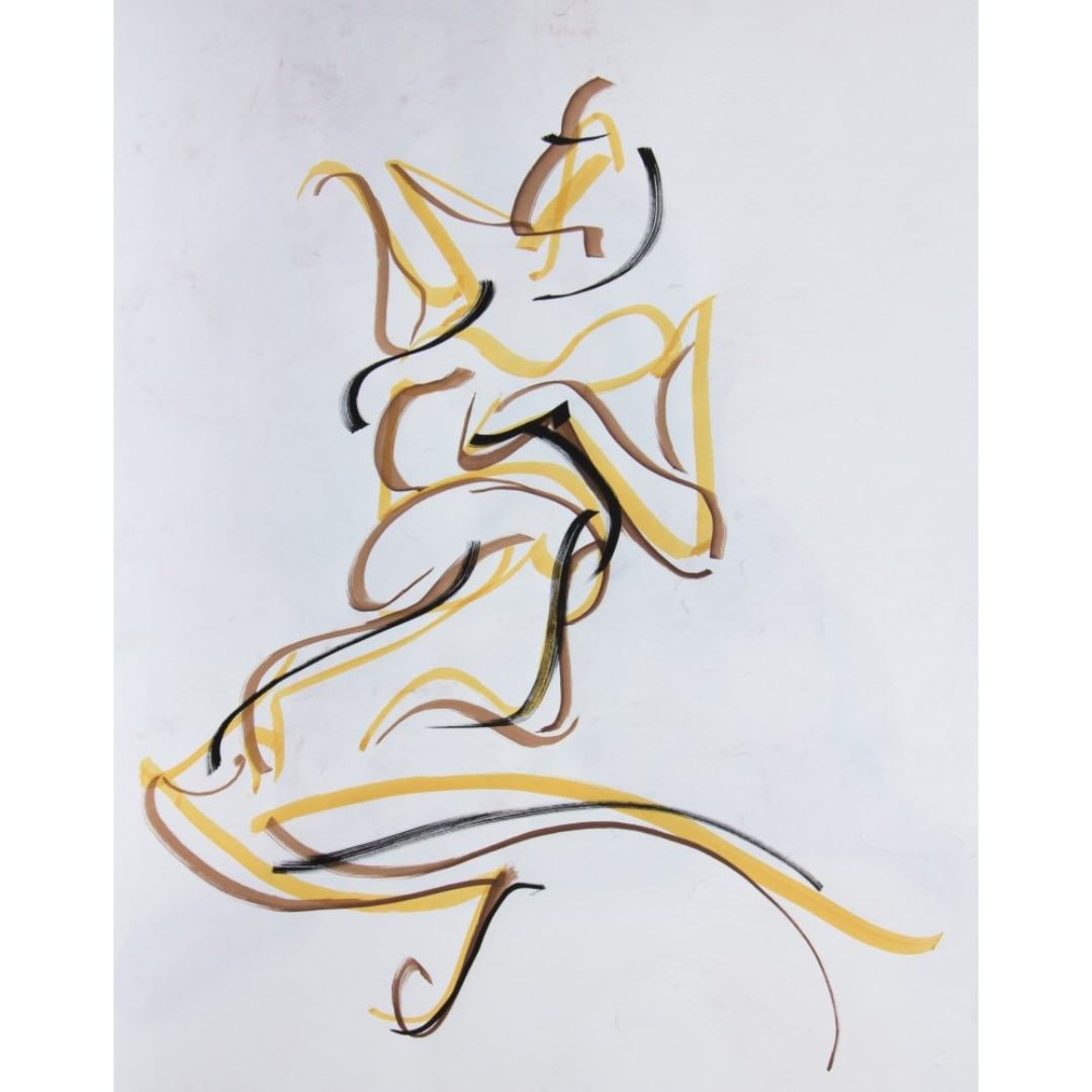 Posted 17 November 2018 width=