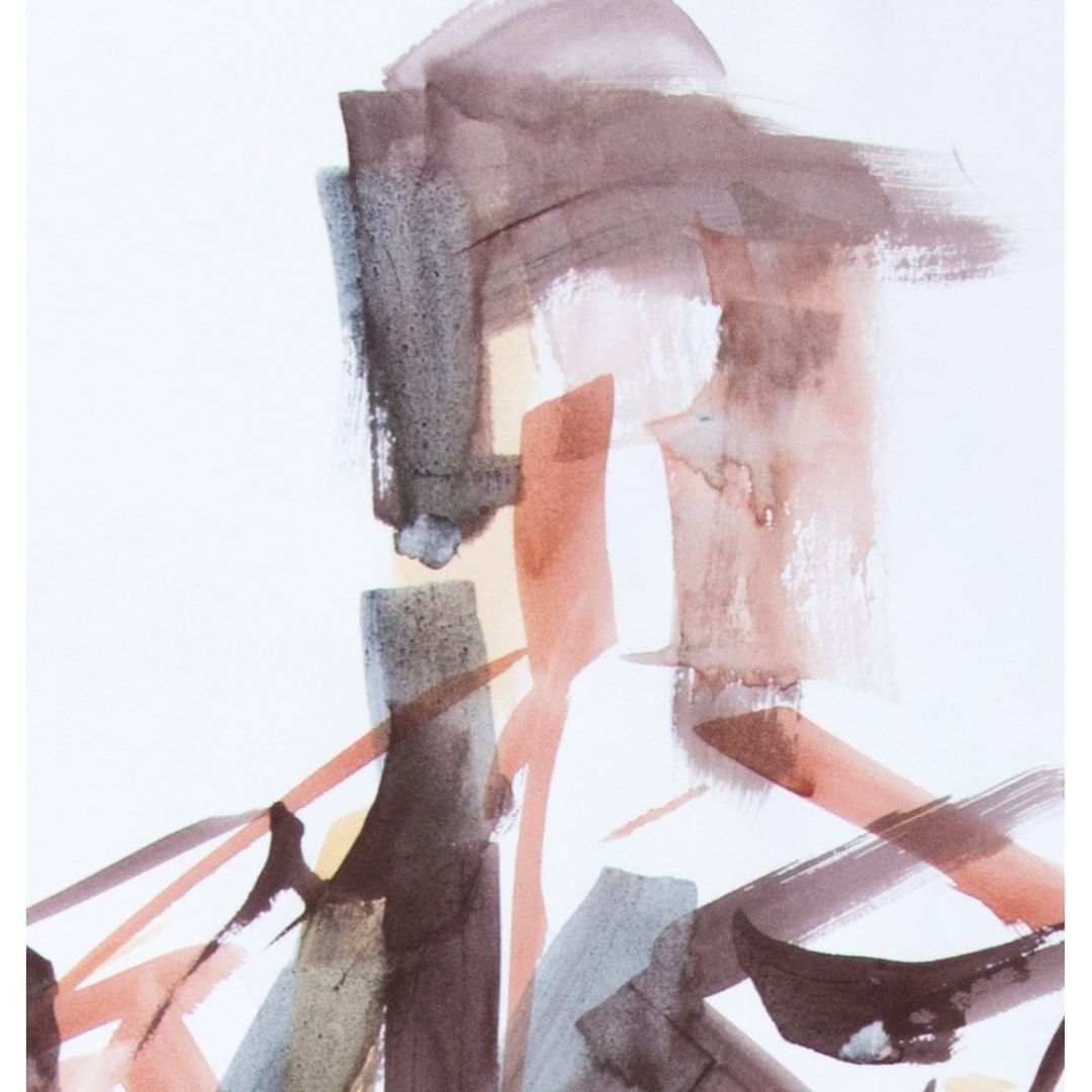 Posted 20 November 2018 width=