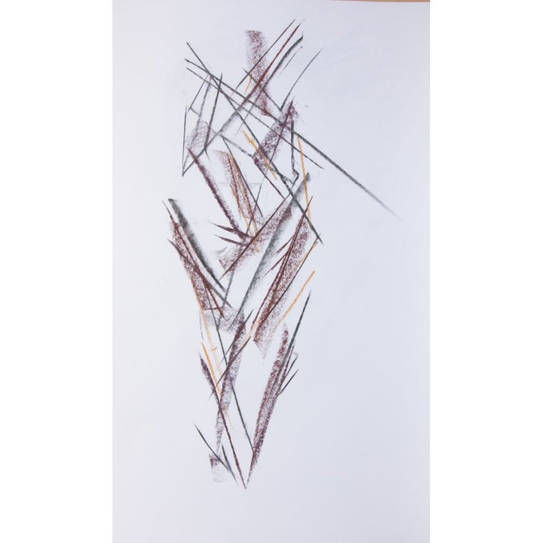 Posted 1 November 2018 width=