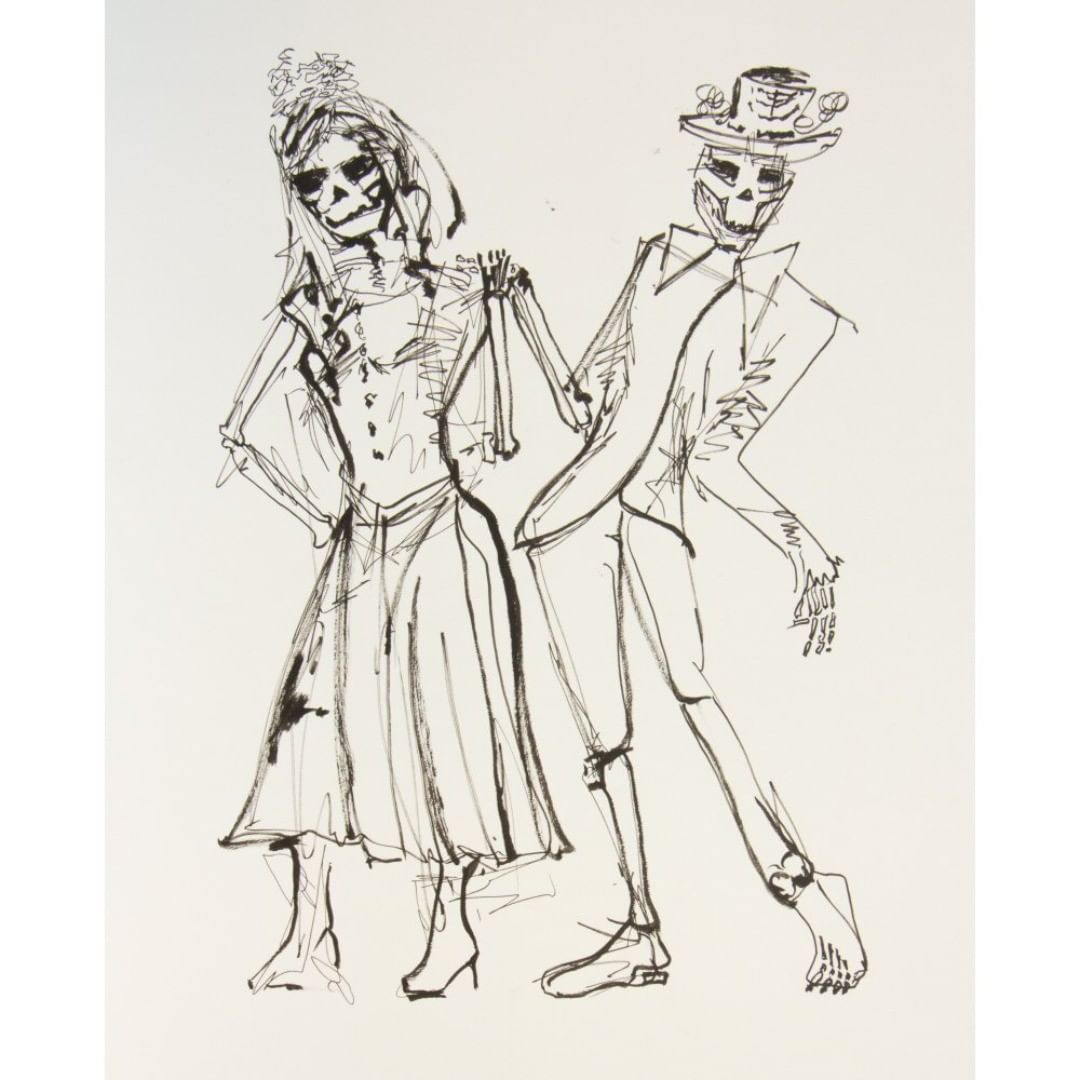 Posted 7 November 2018 width=