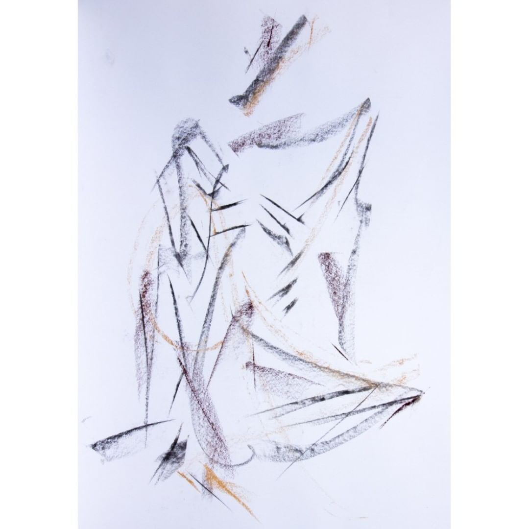 Posted 10 November 2018 width=