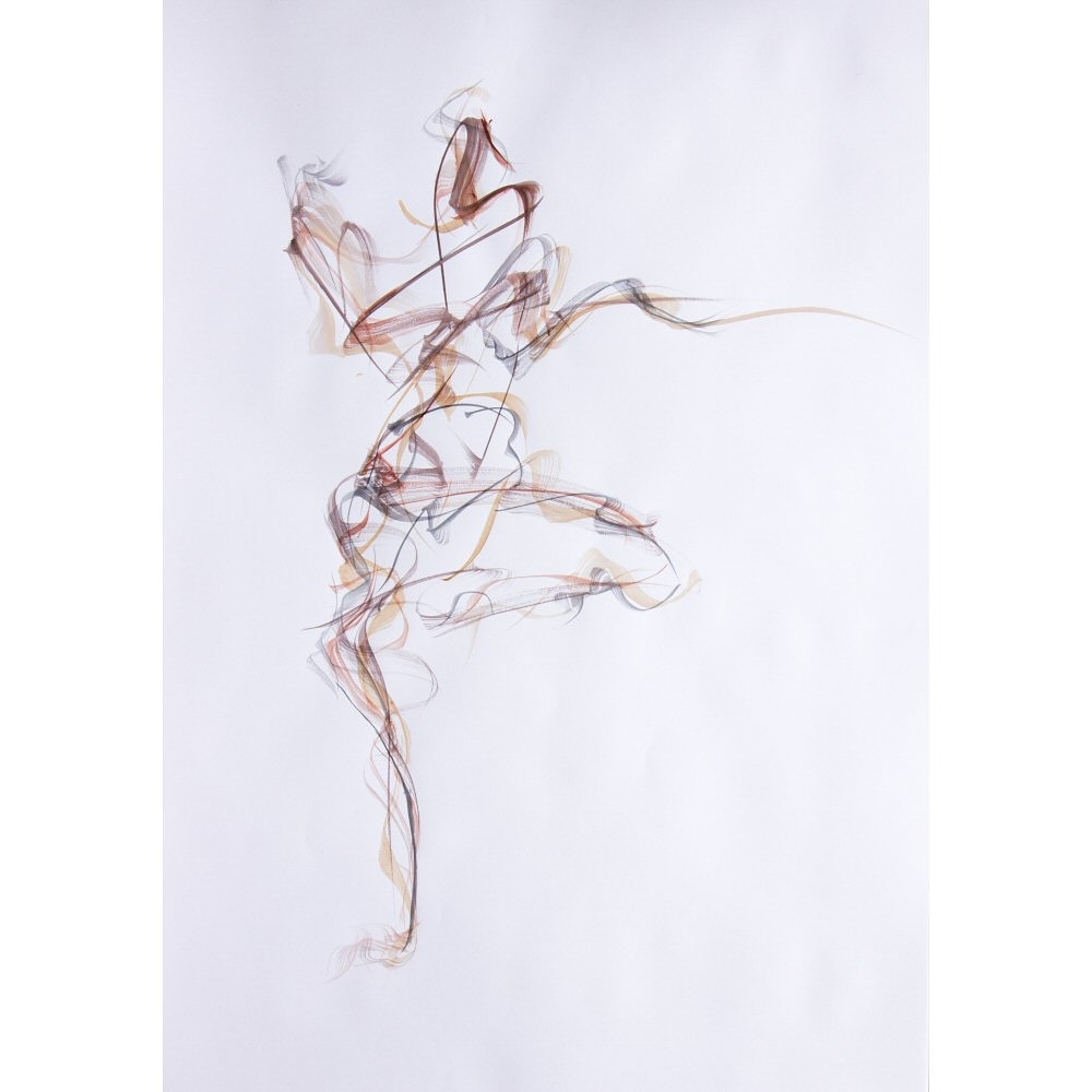 Posted 29 November 2018 width=