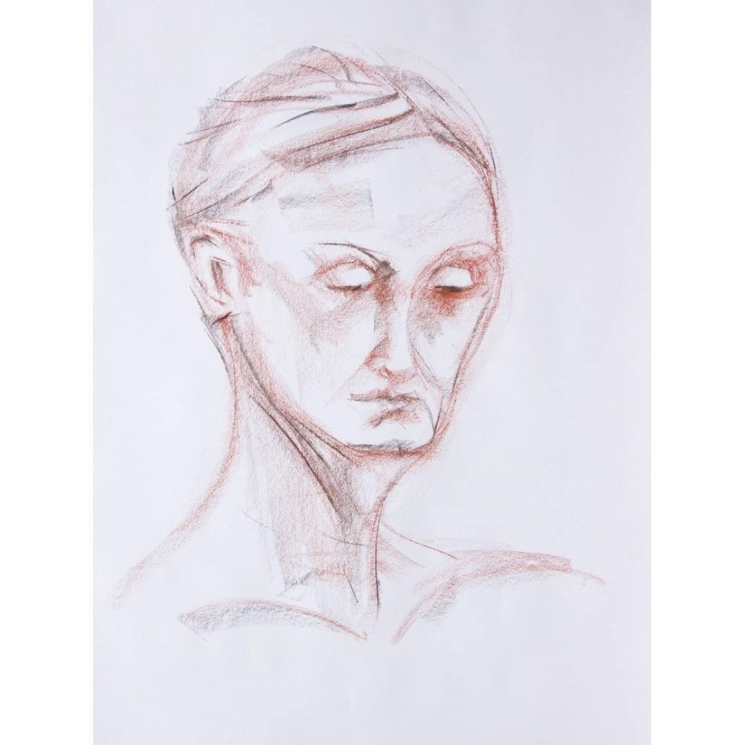 Posted 28 November 2018 width=