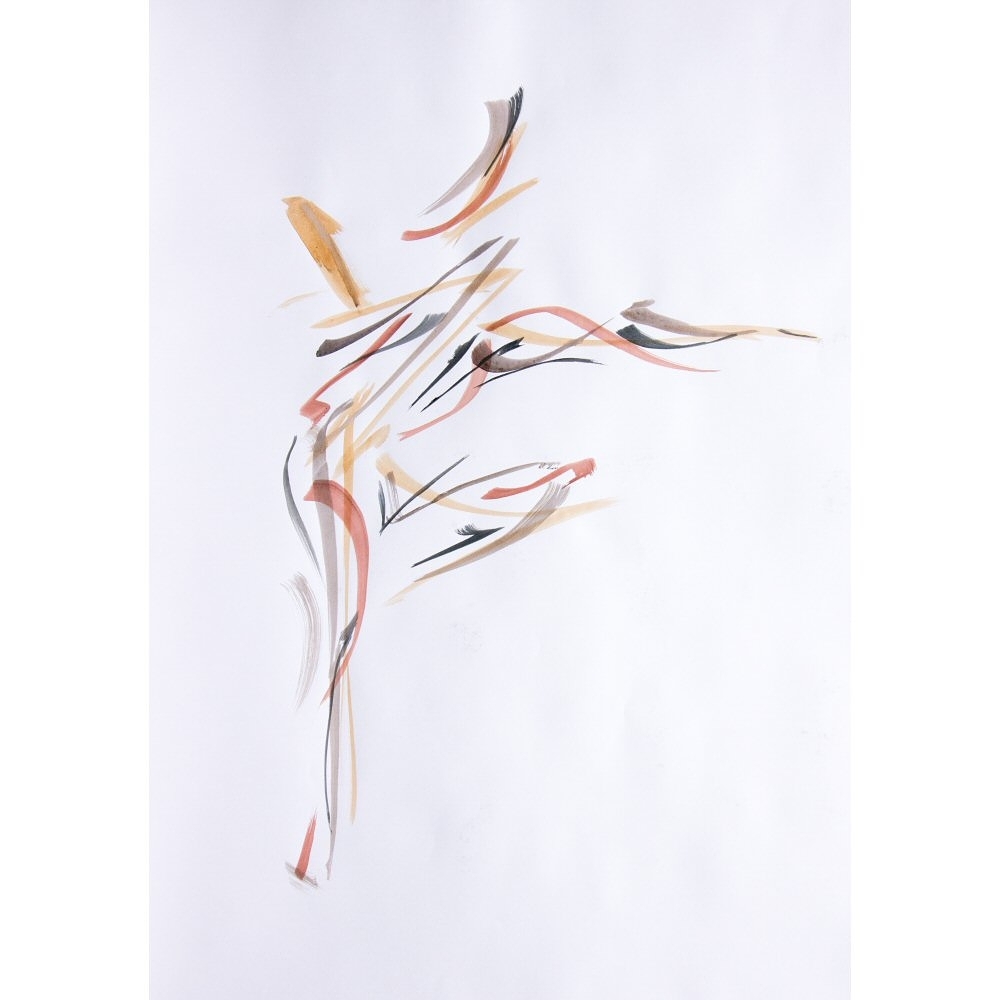 Posted 29 November 2018 width=