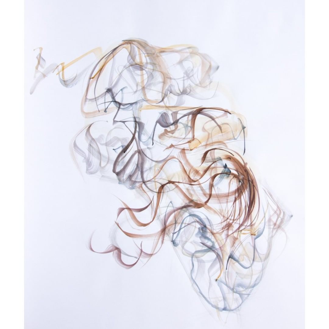 Posted 15 November 2018 width=