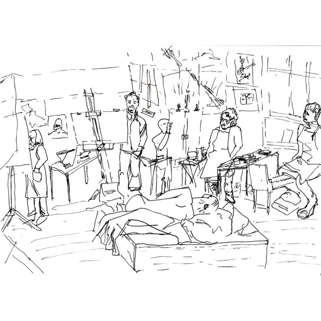 Posted 23 November 2018 width=