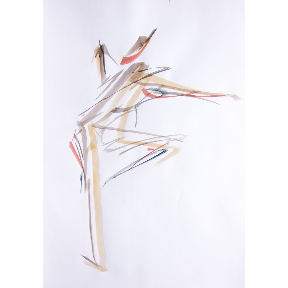 Posted 29 November 2018 width=