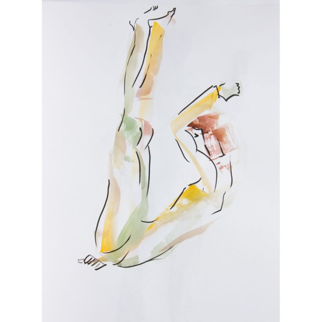 Posted 3 December 2018 width=