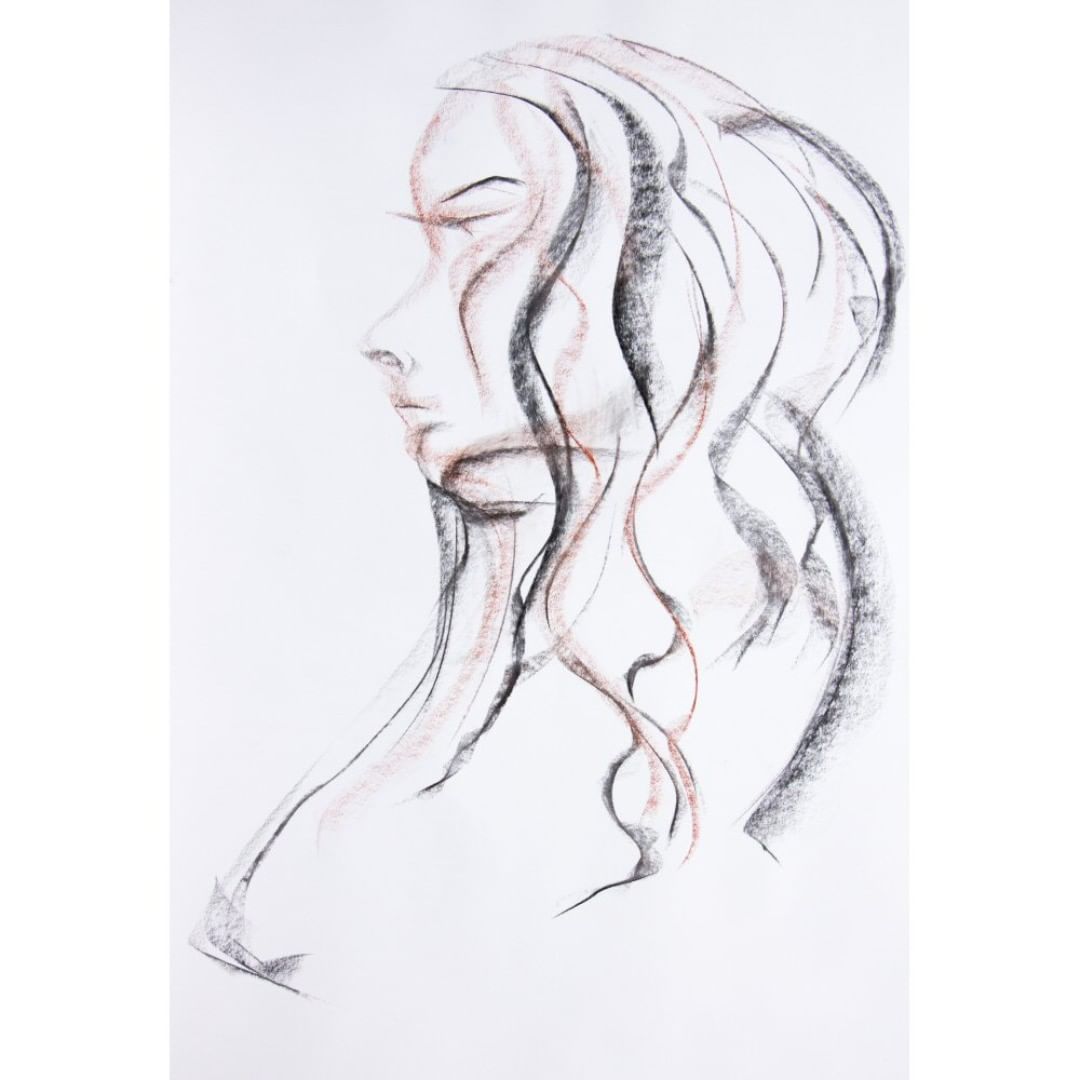 Posted 20 December 2018 width=