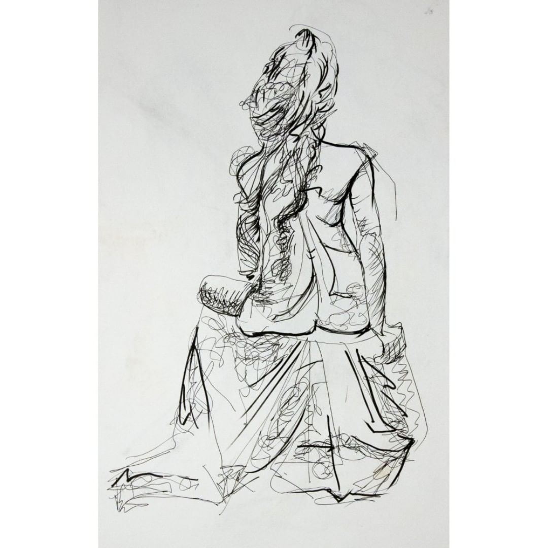 Posted 5 December 2018 width=