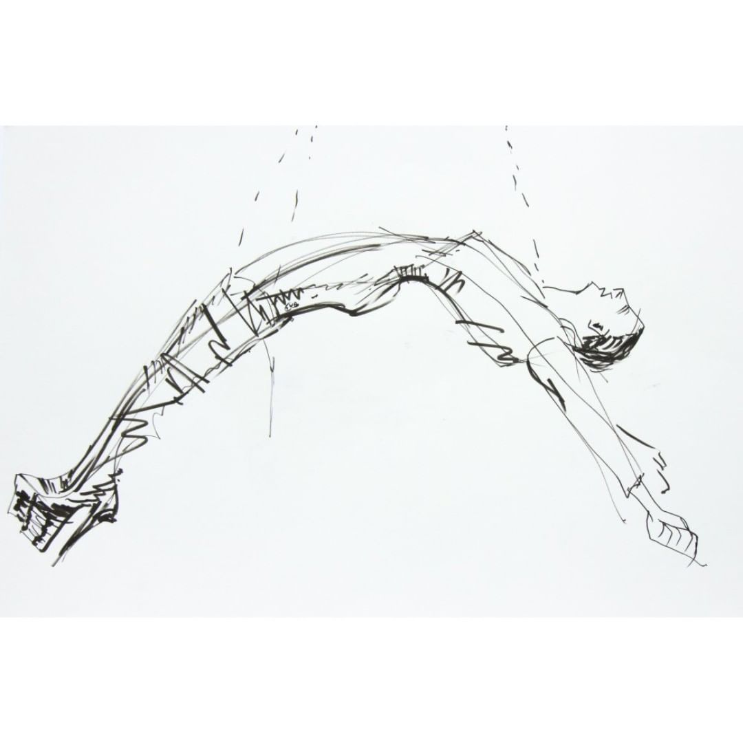 Posted 24 December 2018 width=