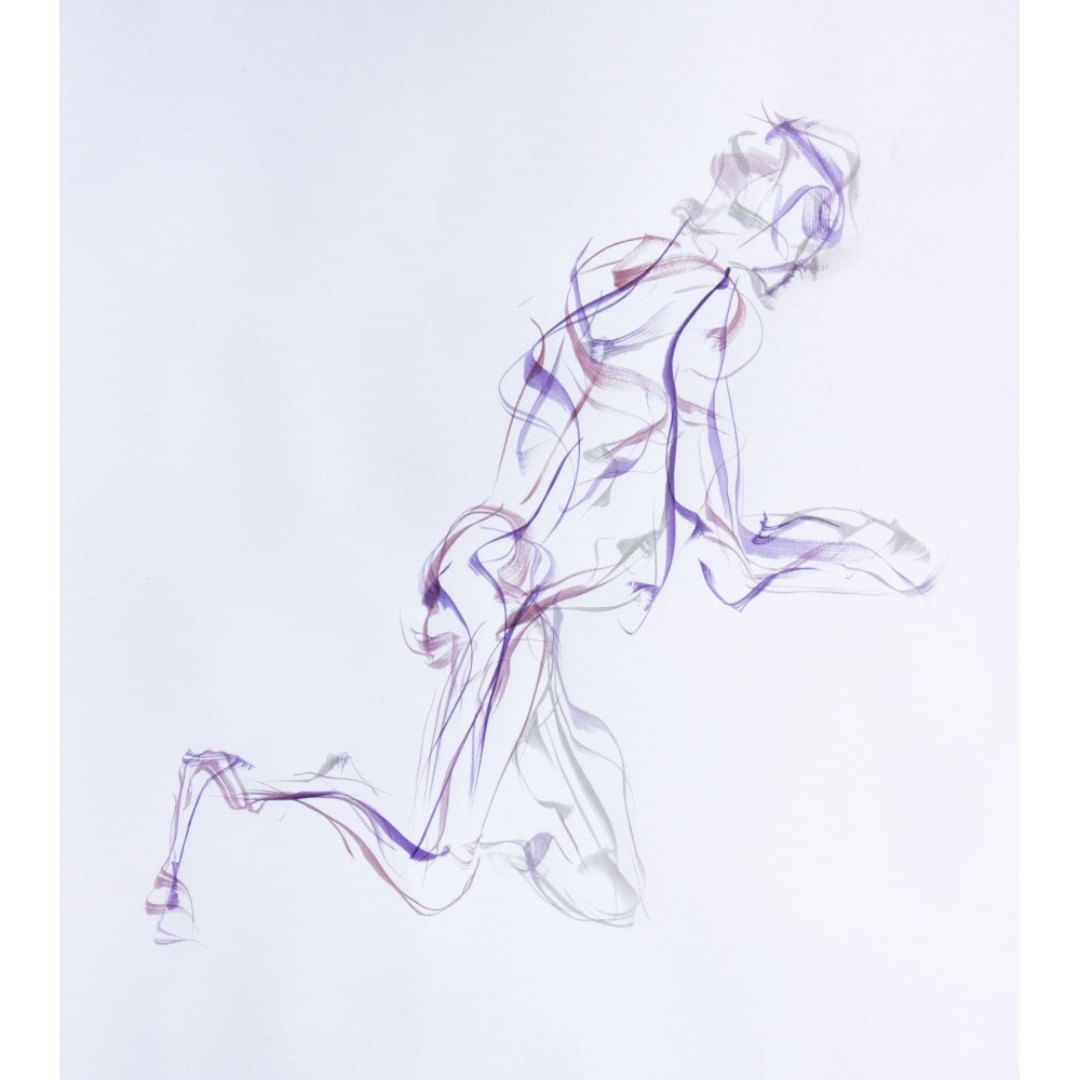 Posted 27 December 2018 width=