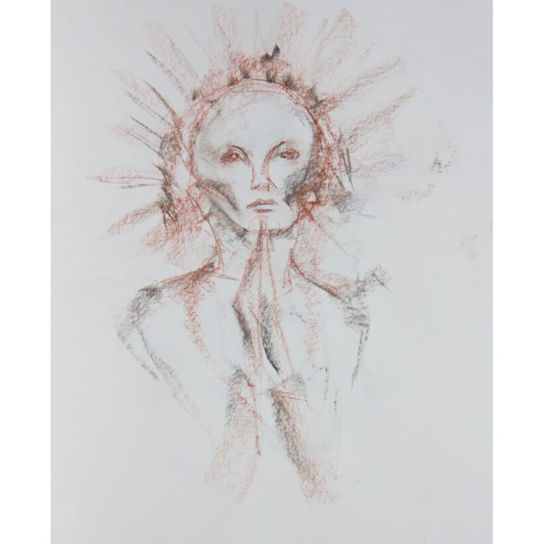 Posted 22 December 2018 width=