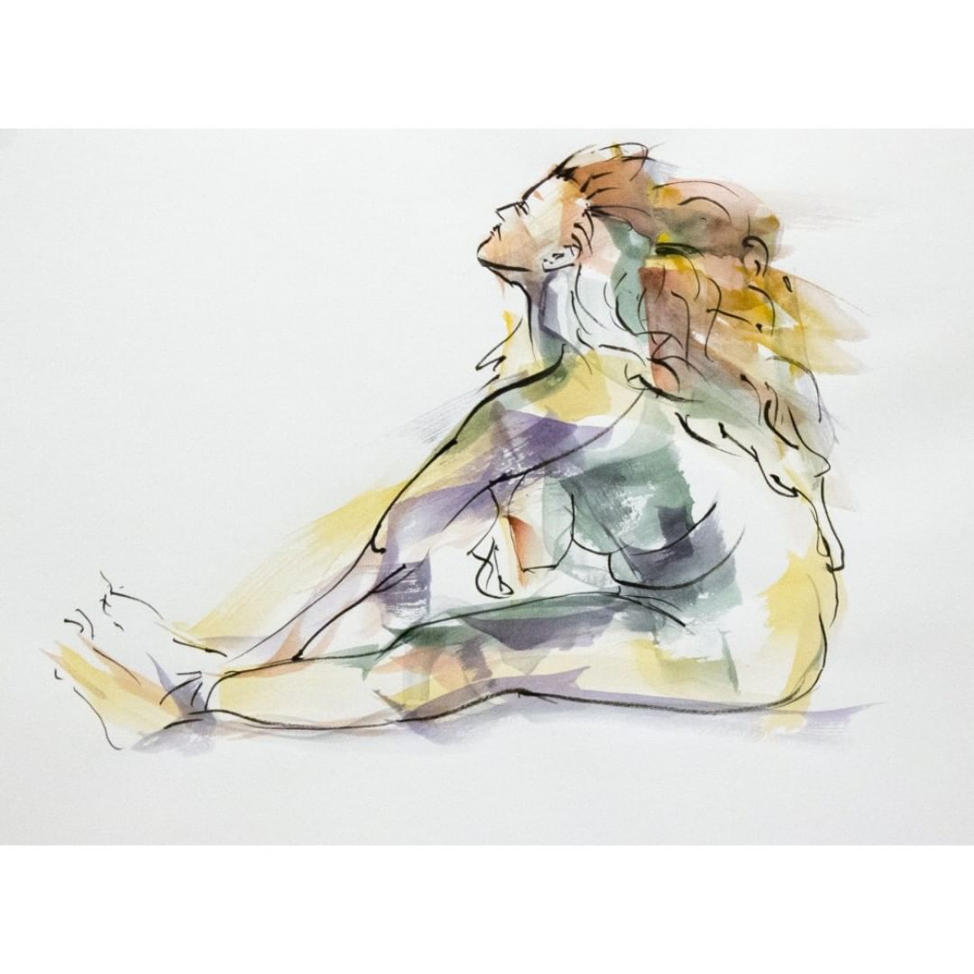 Posted 6 December 2018 width=