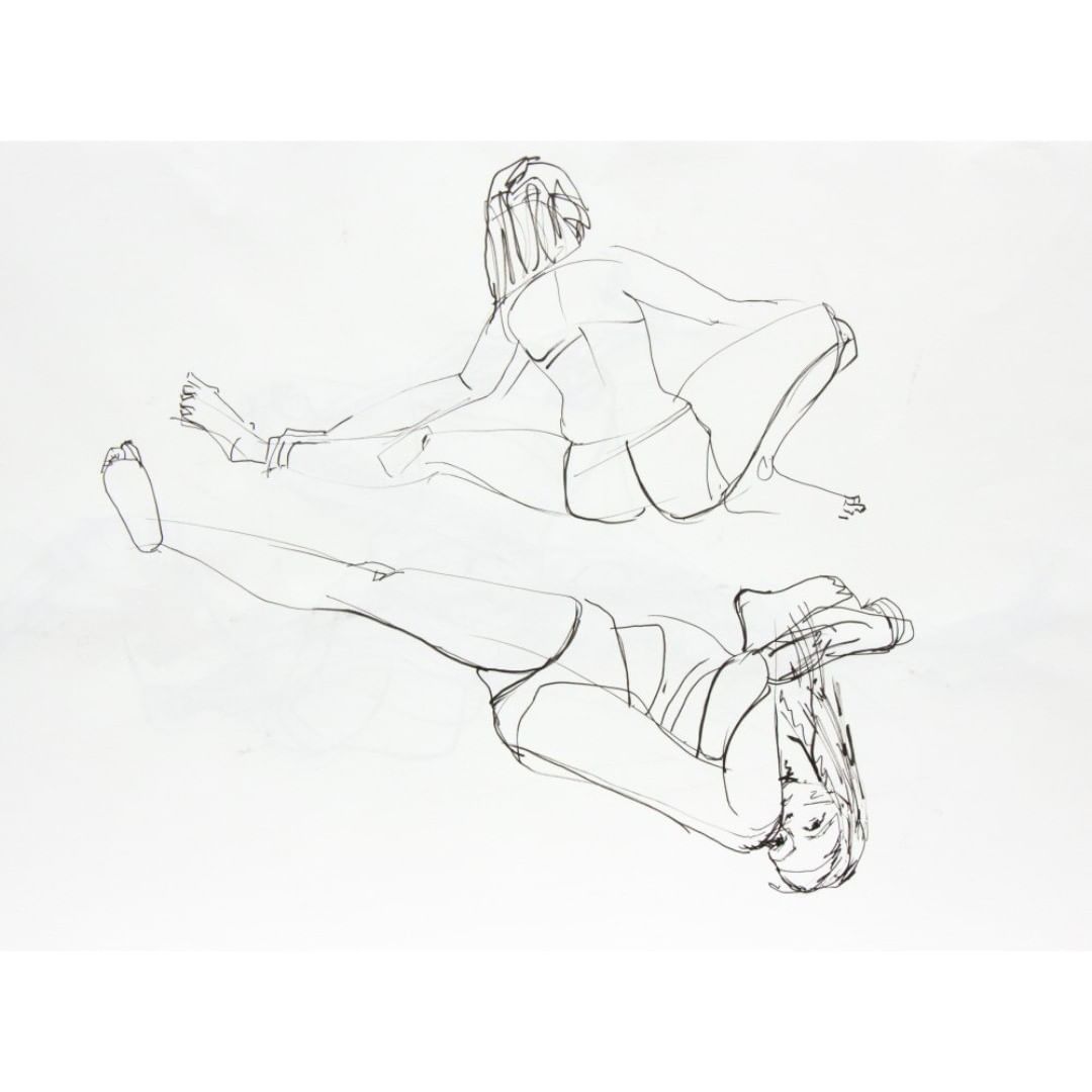 Posted 29 December 2018 width=