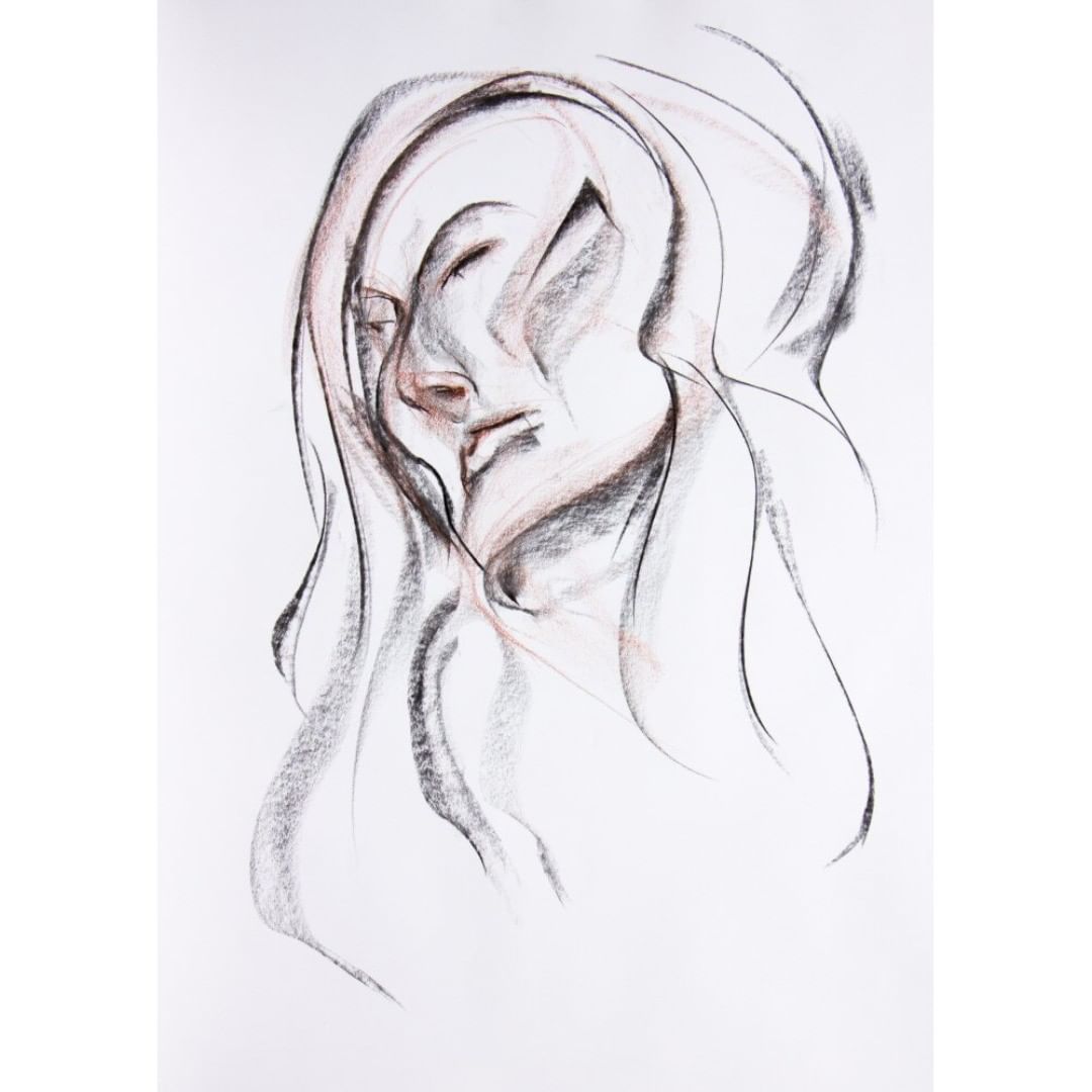 Posted 20 December 2018 width=