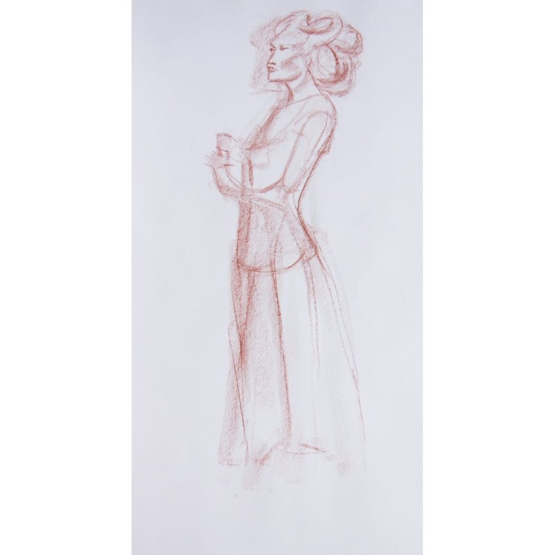 Posted 19 December 2018 width=