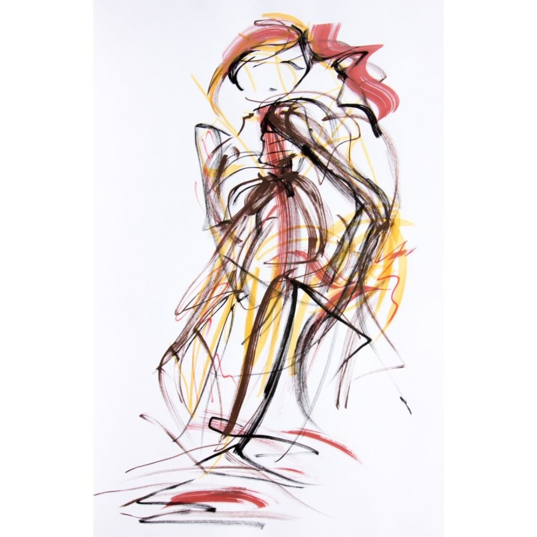 Posted 19 December 2018 width=