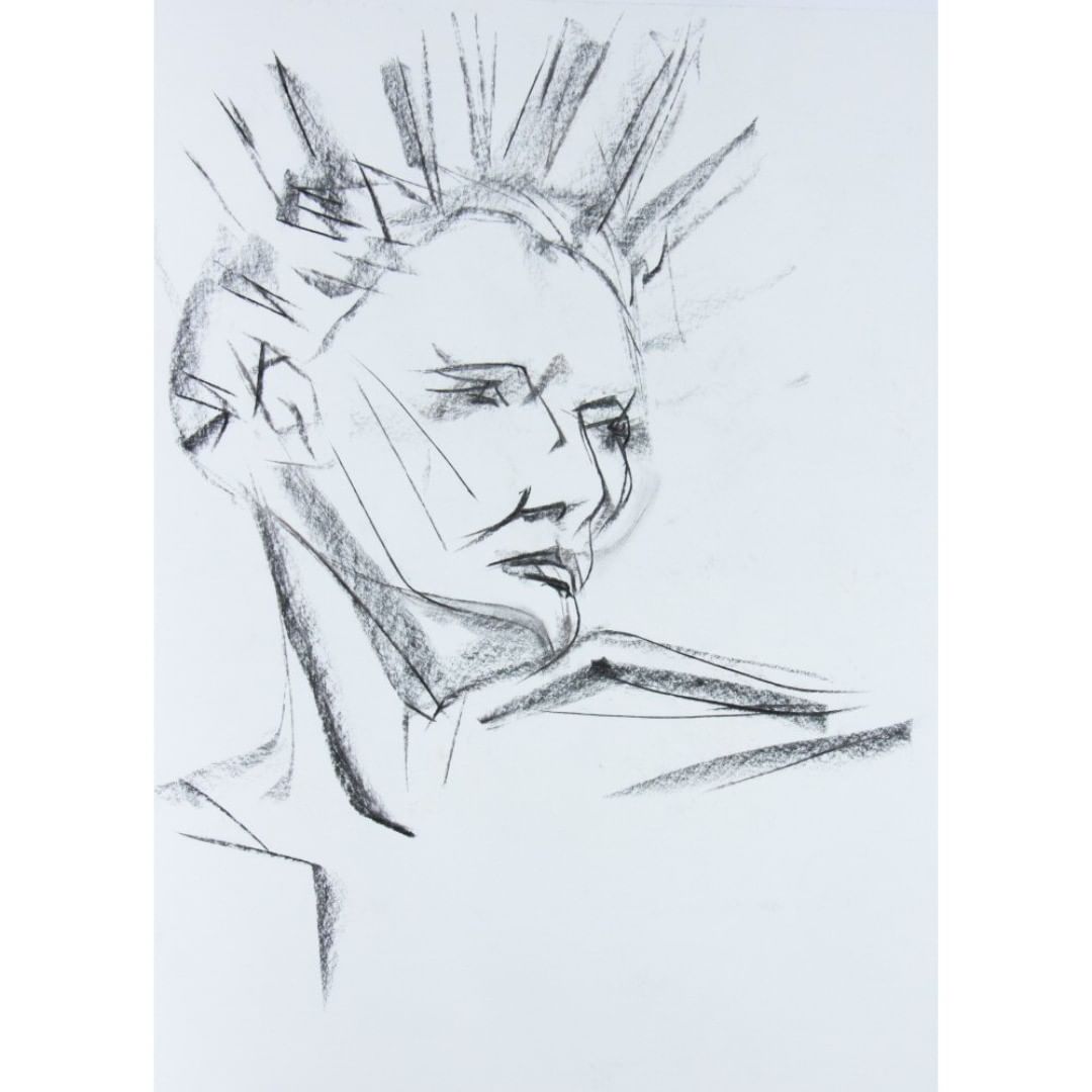 Posted 23 December 2018 width=