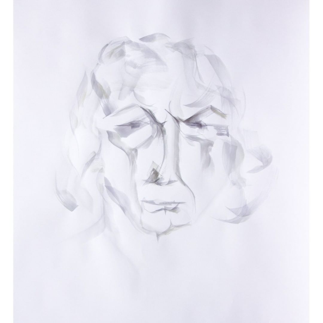 Posted 10 December 2018 width=